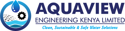  Aquaview Engineering Kenya Limited