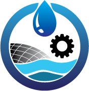  Aquaview Engineering Kenya Limited